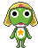 Keropedia